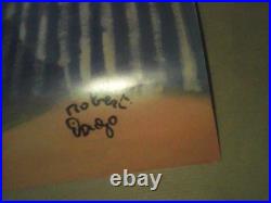 2AFFICHES 1980 DAGO Peintre dont l'ORIGINALE. ET une de PARIS EXPOSITION! 50x70cm