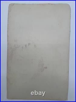 3 Affiches publicitaires. Années 1950. Savon Lux, Omo, Persil. Très bon état