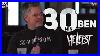 30 Minutes Avec Ben Barbaud Hellfest