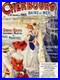AFFICHE POSTER Cherbourg