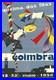 AFFICHE POSTER Coimbra