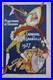 AFFICHE POSTER Granville 1927