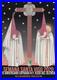 AFFICHE POSTER Vigo 2020 Semana Santa