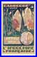 AFFICHE Poster Angkor