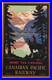 AFFICHE Poster Canada Canadian Pacific Train
