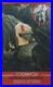 AFFICHE Poster Grottes Corniou Mazamet