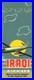 AFFICHE Poster Iraq