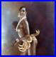 AFFICHE Poster JOSEPHINE BAKER