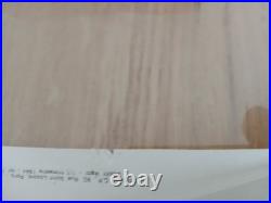 Affiche 1944 Raoul Auger. Napoléon