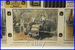 Affiche Ancienne 1900 Cacao Chocolat Poulain Vanille Sucre Canne Negritude