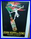 Affiche Ancienne Marsala John Hopps Mazara Del Vallo Italie