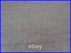 Affiche Ancienne Radio Grandin Chevaux Imp Gaillard Signe P. Raoul