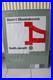Affiche Dmitri Shostakovich Keith Jarret, Poster Dmitri Schostakowitsch Keith Ja