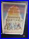 Affiche Espagne Guerre Civile 99x70cm Entoilee Lithographie