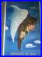 Affiche Original Ancienne air france