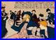 Affiche Poster Absinthe