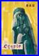Affiche Poster Afrique Egypte