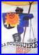 Affiche Poster Alpes Jura Station Ski Sport Hiver Alpes La Toussuire