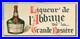 Affiche Poster Armagnac Ortholan Auch