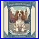 Affiche Poster Chien Cocker Anglais