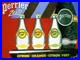 Affiche Poster Perrier