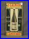 Affiche Poster Saint Galmier Badoit