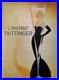 Affiche Poster Taittinger Champagne