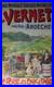 Affiche Poster Vernet Ardeche