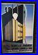Affiche ancienne originale CASSANDRE S. A. G. A