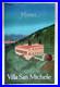 Affiche originale Fix-Masseau Florence Villa san Michele 1983