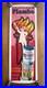 Affiche originale Peintures FLAMBO Robert Michel années 60