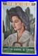 Affiche originale ancienne 1989 Mexico Direccion General de Turismo /RS344
