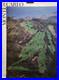 Affiche photo ancienne Studio Bazzoli 1987 Monté-Carlo /RS590