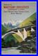 Affiche poster Martigny Orsieres