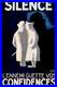 Affiche poster armée militaire guerre propagande PARACHUTISTE commando