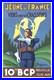 Affiche poster armée militaire guerre propagande aviation commando régiment