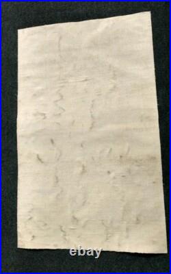 Ancienne Affiche Le Vignoble d'Alsace Michel Strasbourg Willy Fischer An 50
