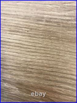 Andre Delourmel Affiche Ancienne Auto 24h 24 Heures Du Mans 1967 Vintage Poster