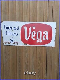 Bi re Motte Cordonnier T le maill e Vega Bi re Motte Cordonnier T le maill e Vega