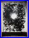 Christopher WOOL Affiche sérigraphie sur le Sida 1993