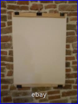 Hohner Ecole D'accordeon