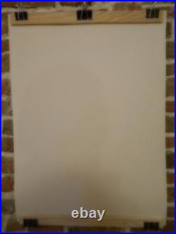 Hohner Ecole D'accordeon