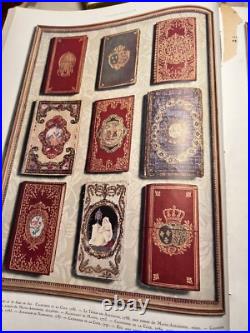 L'Illustration 1928 Revue Française Vintage Rétro Journal Antiquariat