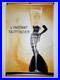 L'Instant Taittinger Affiche Publicitaire Champagne Vintage 175x120 1988