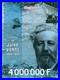 LOTERIE NATIONALE Tranche de Jules VERNE Affichette originale entoilée 1985