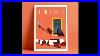 Le Vieux Nice 2016 C Te D Azur Affiche Poster By Eric Garence Bonjourlaffiche Com