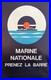 Marine Nationale Affiche Patrick Lange