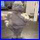 Michelin Bibundum En Pltre