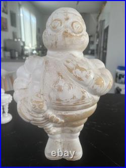 Michelin Bibundum En Pltre