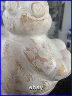 Michelin Bibundum En Pltre